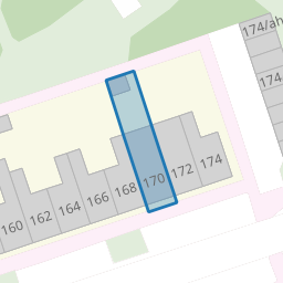 Perceel GNG01-AC-2117