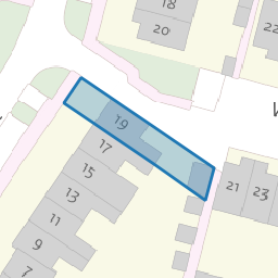 Perceel GNG01-AC-2127