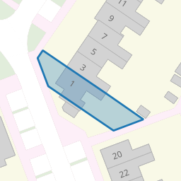 Perceel GNG01-AC-2136