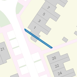 Perceel GNG01-AC-2137