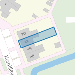 Perceel GNG01-AC-2139