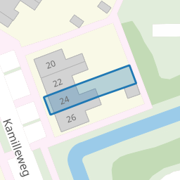 Perceel GNG01-AC-2140