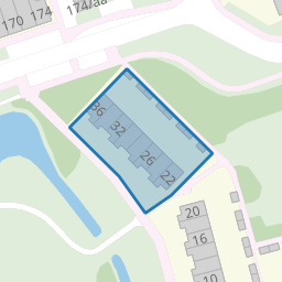 Perceel GNG01-AC-2143