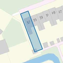 Perceel GNG01-AC-2145