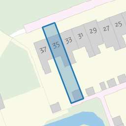 Perceel GNG01-AC-2146