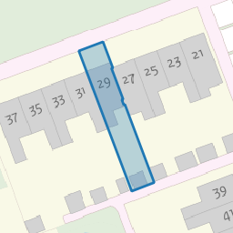 Perceel GNG01-AC-2149