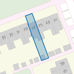 Perceel GNG01-AC-2150