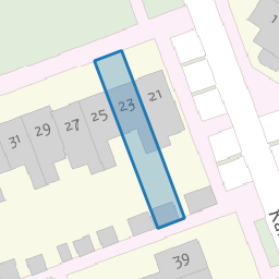 Perceel GNG01-AC-2152