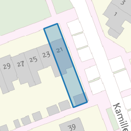 Perceel GNG01-AC-2153