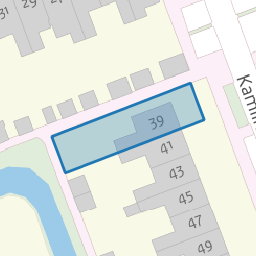 Perceel GNG01-AC-2154