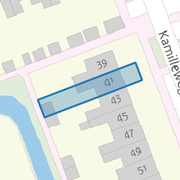 Perceel GNG01-AC-2155