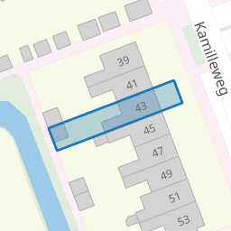 Perceel GNG01-AC-2156