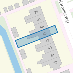 Perceel GNG01-AC-2157