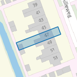 Perceel GNG01-AC-2158