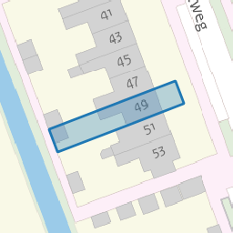 Perceel GNG01-AC-2159