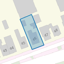 Perceel GNG01-AC-216