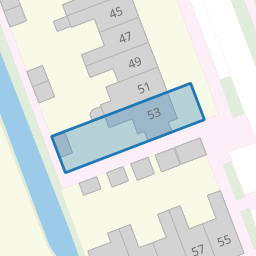 Perceel GNG01-AC-2161