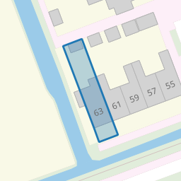 Perceel GNG01-AC-2162