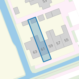 Perceel GNG01-AC-2163