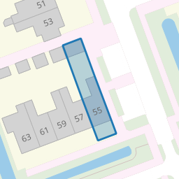 Perceel GNG01-AC-2166