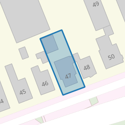 Perceel GNG01-AC-217