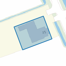 Perceel GNG01-AC-2177