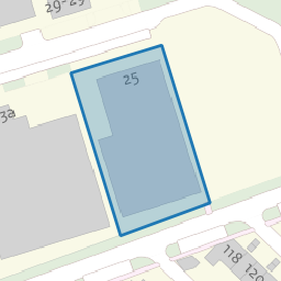 Perceel GNG01-AC-2188