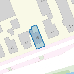 Perceel GNG01-AC-219