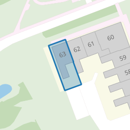 Perceel GNG01-AC-2190