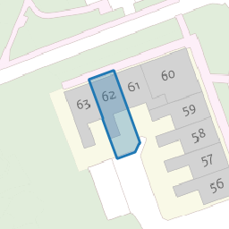 Perceel GNG01-AC-2191