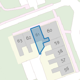 Perceel GNG01-AC-2192