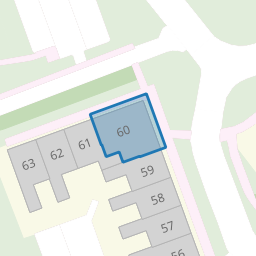 Perceel GNG01-AC-2193