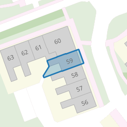 Perceel GNG01-AC-2194