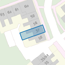 Perceel GNG01-AC-2196