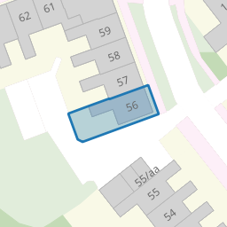 Perceel GNG01-AC-2197