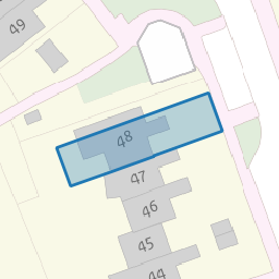 Perceel GNG01-AC-2199