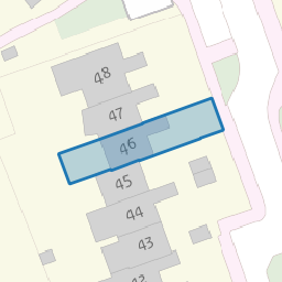 Perceel GNG01-AC-2201