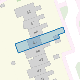 Perceel GNG01-AC-2202