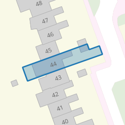 Perceel GNG01-AC-2203