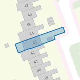 Perceel GNG01-AC-2204