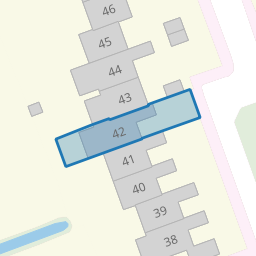 Perceel GNG01-AC-2205