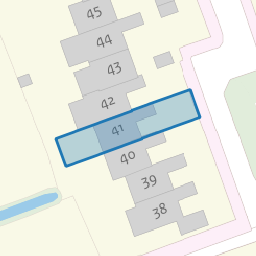 Perceel GNG01-AC-2206