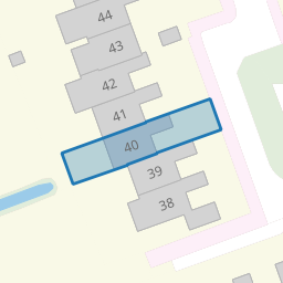 Perceel GNG01-AC-2207