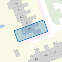 Perceel GNG01-AC-2209