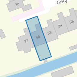 Perceel GNG01-AC-2211