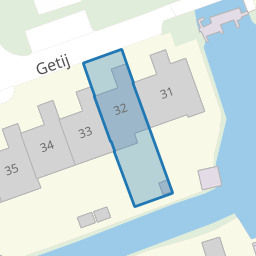 Perceel GNG01-AC-2215