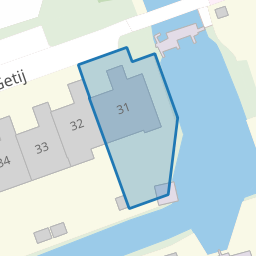 Perceel GNG01-AC-2216