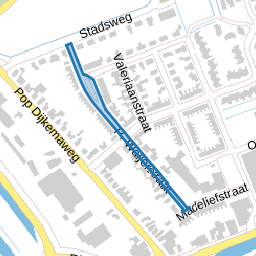 Perceel GNG01-AC-222