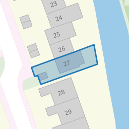 Perceel GNG01-AC-2220