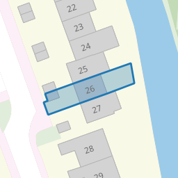 Perceel GNG01-AC-2221